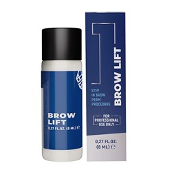 #1 Brow Lift